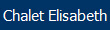 Chalet Elisabeth
