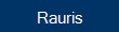 Rauris